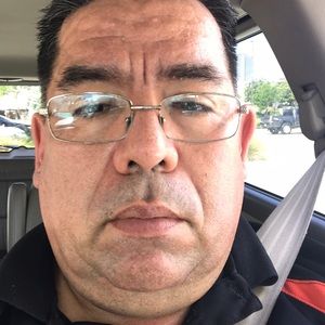 Meet your Posher, Pedro